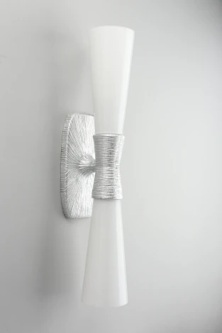 Бра Aployt Hloya APL.800.11.02 (220V)