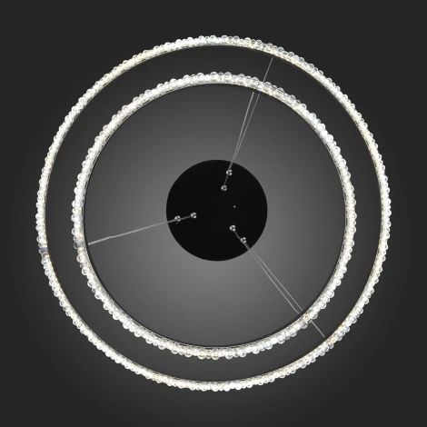 Подвесной светильник ST Luce Silita SL1603.403.02