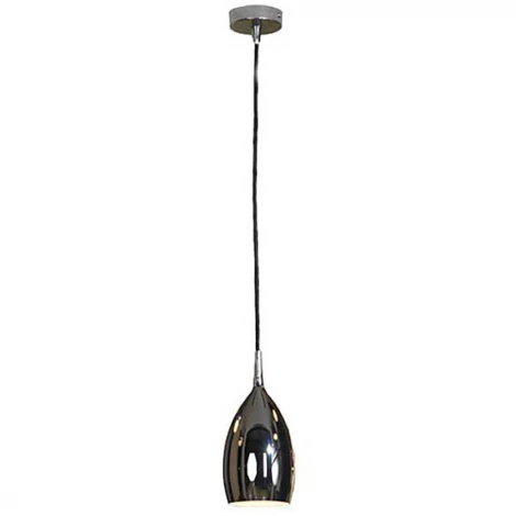 Подвесной светильник Lussole Loft Collina GRLSQ-0706-01 (220V, на проводе, круглые, IP21)