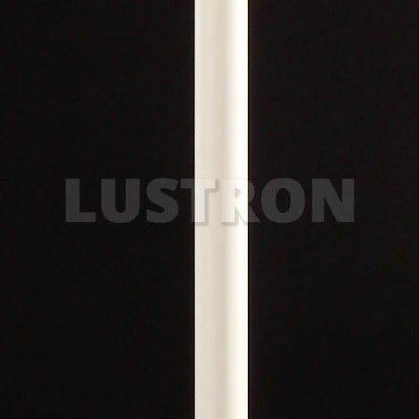 Торшер Maytoni Elegant 2 ARM219-11-G