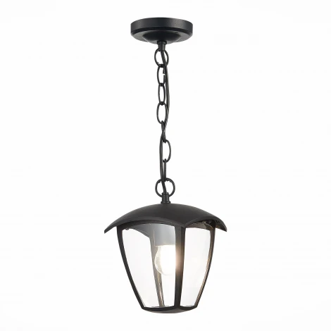 Уличный светильник подвесной ST Luce Sivino SL081.403.01