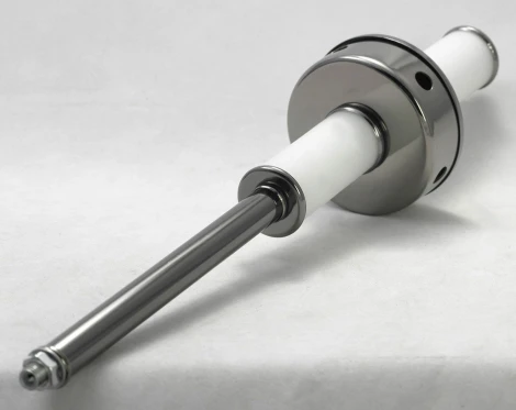 Потолочная люстра Lussole Lgo Gila GRLSP-8084 (220V, IP21)