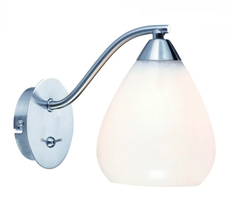 Бра Markslojd Samso 100174