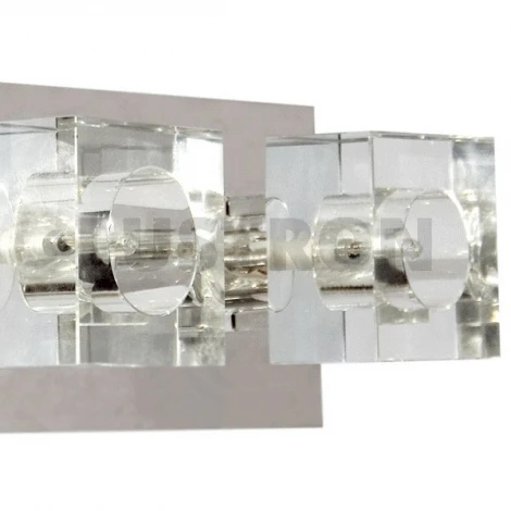 Бра MW-Light Граффити 227028303