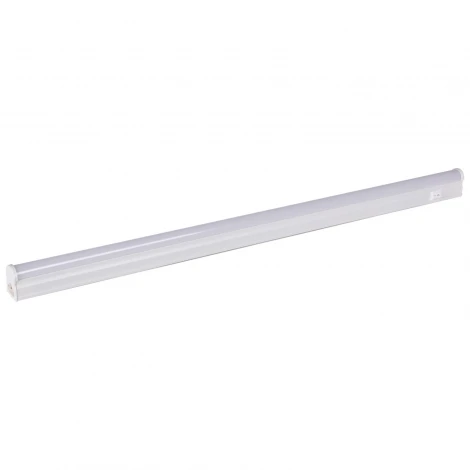 Линейный светильник светодиодный Reluce 54003-9.5-001QL 4000K LED9W WT