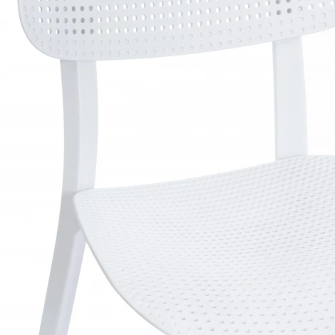 Стул Tetchair JOLLY (mod. XRB-096-B2) / 2 шт. в упаковке