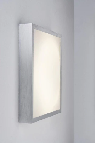 Настенно-потолочный светильник Paulmann Bound 70024