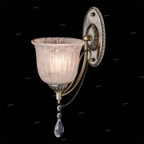 Бра MW-Light Афродита 317023501