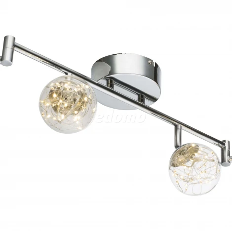 Спот Globo Xmas 56804-6