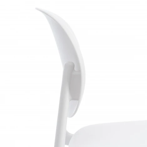 Стул Tetchair ADORE (mod. XRB-1025) / 1 шт. в упаковке