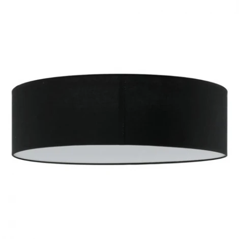 Потолочный светильник Lampex Iglo 654/50 CZA