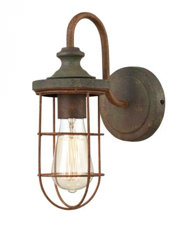 Бра Vele Luce Vintage 983 VL6096W01