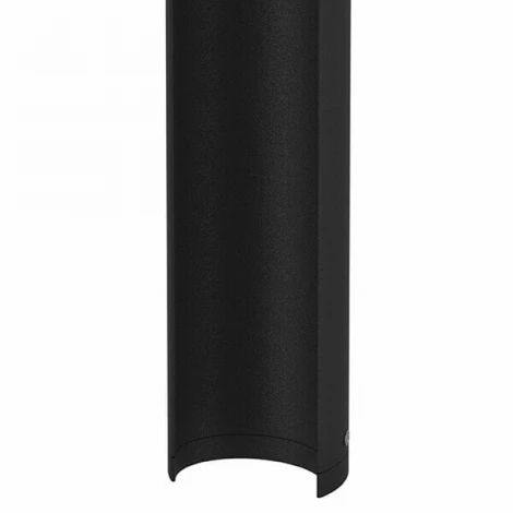 Наземный светильник Lightstar Paletto 382973 (LED, 220V, IP55)