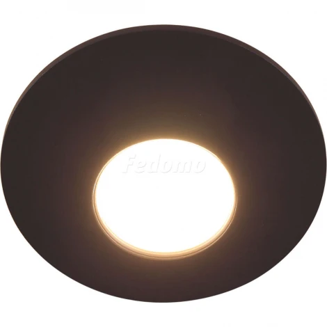 Спот Odeon Light Rondi 3814/11WL