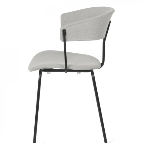 Обеденный стул Embrace 52х76 COSMO арт.PC-161A-2