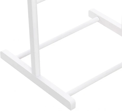 Вешалка напольная Leset Нью-Йорк Leset  арт.2000000092225