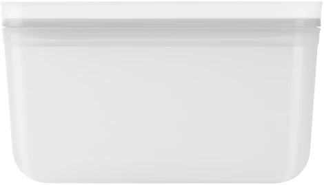 Контейнер пластиковый ZWILLING Fresh&Save для вакуумного хранения, размер L, 2000 мл 36804-300