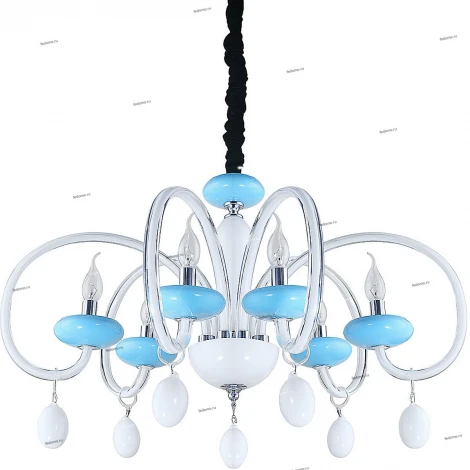 LuceSolara 5027 5027/6