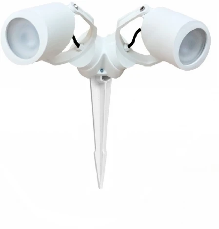 Грунтовый светильник Fumagalli MiniTommy 3M1.001.000.WXU2L (220V, IP66)