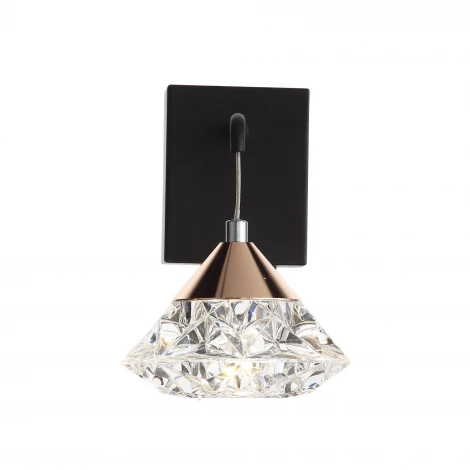 Бра ST Luce Untido SL1601.421.01