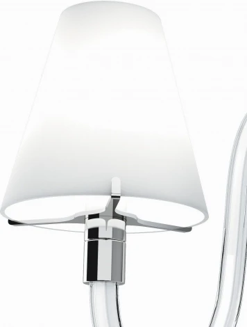 Бра Lightstar Bianco 760616 (220V)