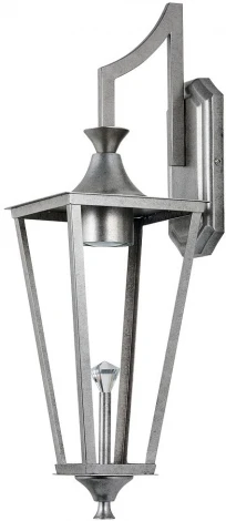 Настенный светильник Lampion 4002-1W Favourite