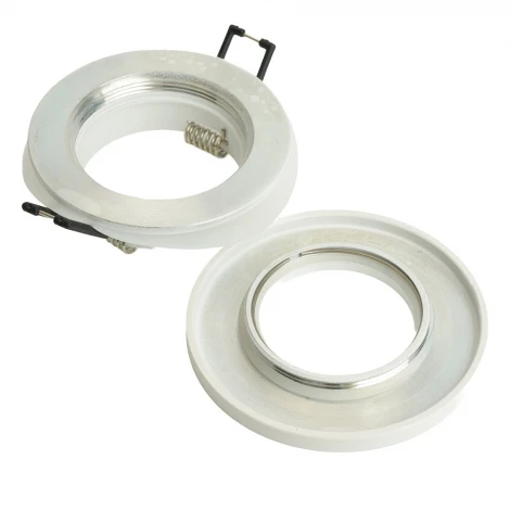 Светильник потолочный встраиваемый Feron DL3114/3314 51366