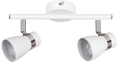 Спот на штанге Kanlux ENALI 28762 (220V)