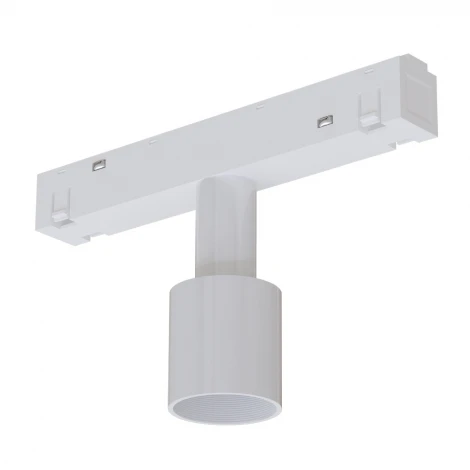 Адаптер с вводом питания Arte Lamp Loop A492033-1 (48V)