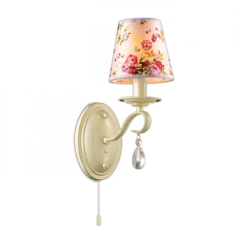 Бра Odeon Light Lamena 2533/1W