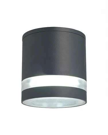 Архитектурная подсветка Favourite Flicker 1830-1U