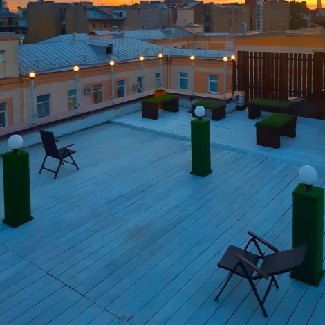 Наземный фонарь Fumagalli GLOBE 250 G25.110.000.AYF1R (220V, шар, IP55)