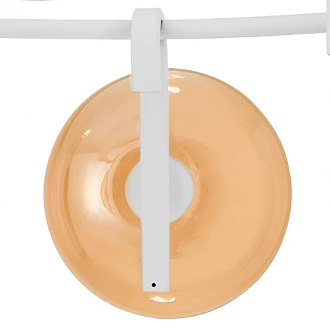 Подвесной светильник Lightstar Gamma G9 737136