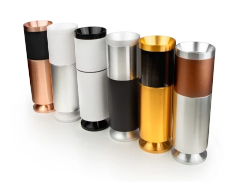 Корпус Ambrella Diy Spot C6342