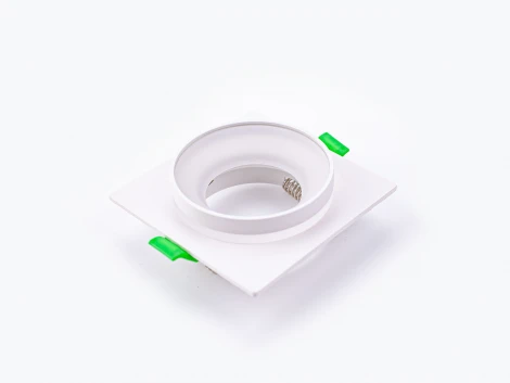 Встраиваемый точечный светильник LEDS POWER SPOT 009599 (220V)