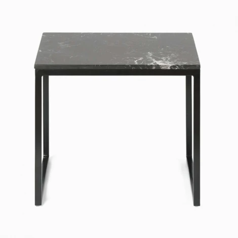 Кофейный столик Copenhagen 50х50 COSMO арт.J213-1