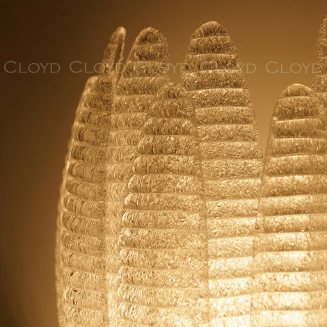 Бра Cloyd FERNAN 20475