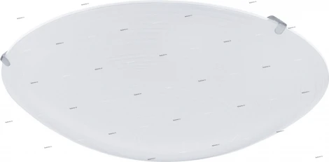 Eglo Led Malva 91682