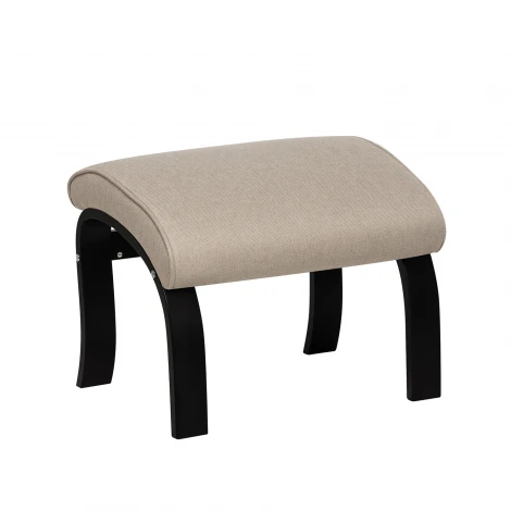 Пуф Универсальный с кантом Leset 4687206818132