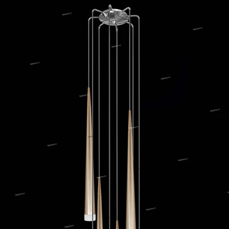 Подвесной светильник Lightstar Punto 807083 (220V, на проводе)