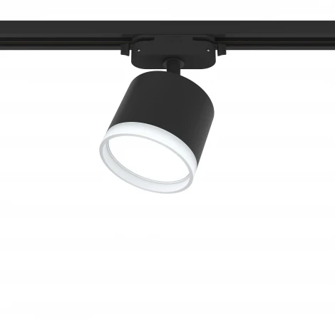 Трековый светильник однофазный 220V Ritter Artline 59862 0