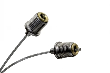 Трос SWG CR-2000