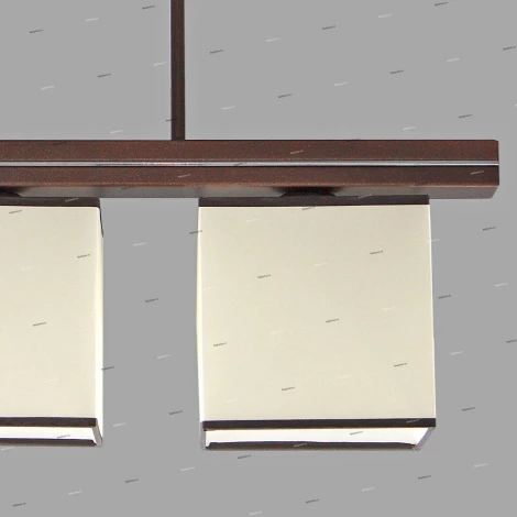 Потолочная люстра Namat Barsa 1269/1