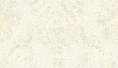 Обои виниловые Marburg Home Classic 30726 10,05 x 1,06 м