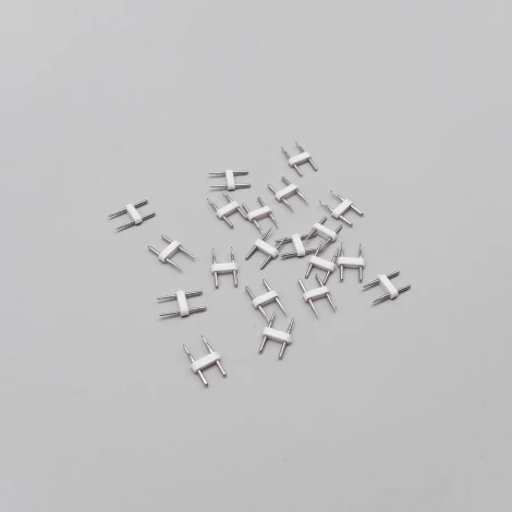 Разъем-иглы для Неона 8х16мм Laitcom FR-23543