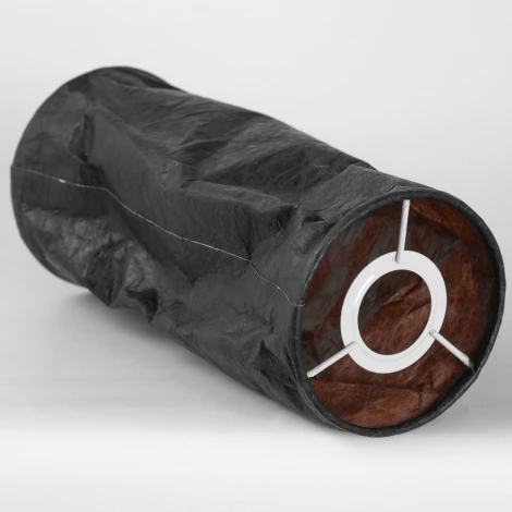 Настольная лампа Lussole LSP-0823 (220V, выключатель)