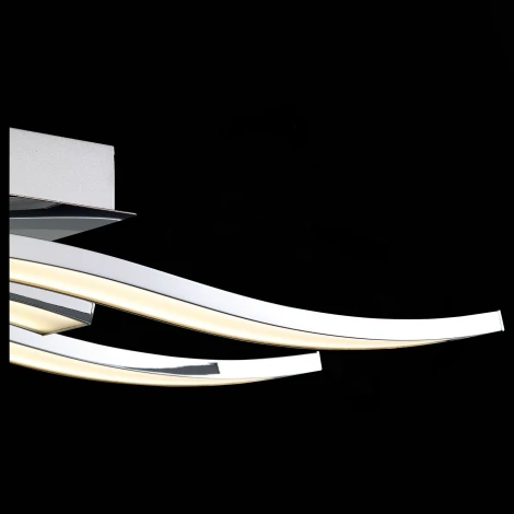 Потолочная люстра ST Luce Fluidita SL919.102.03