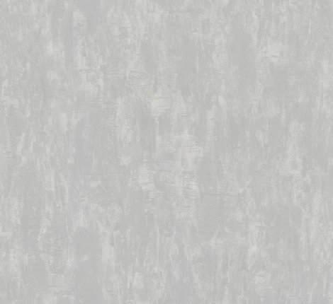 Обои виниловые Marburg Memento 32011 10,05 x 0,7 м