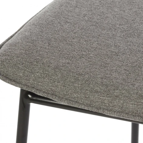 Обеденный стул Madrid COSMO арт.GYY-405