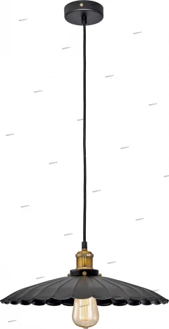 Подвесной светильник Lussole New York OLD-LSP-9603